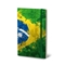 Brasil 10 (BRASIL)